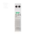 DRP963