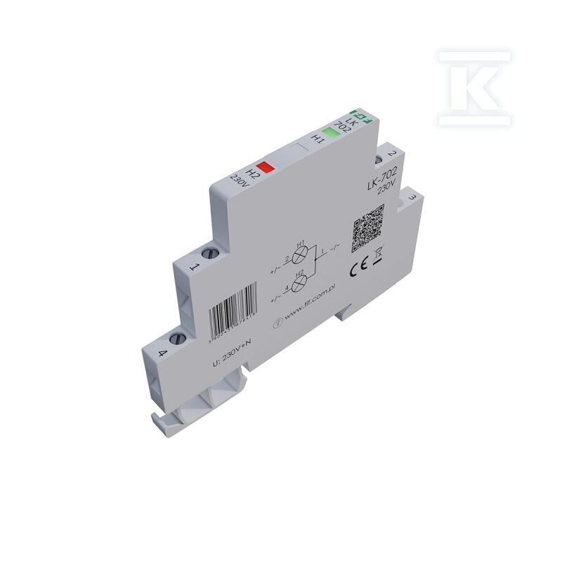 DRP957