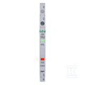 DRP957
