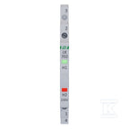DRP957