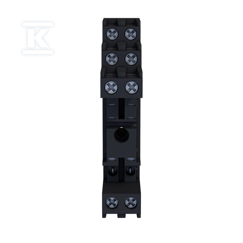 DRP965