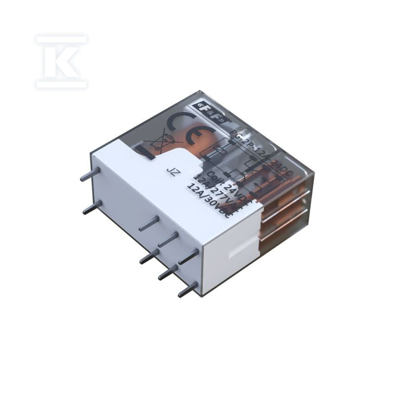 DRP951