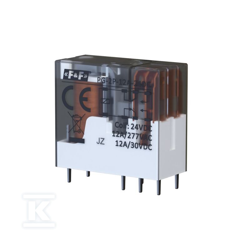 DRP951