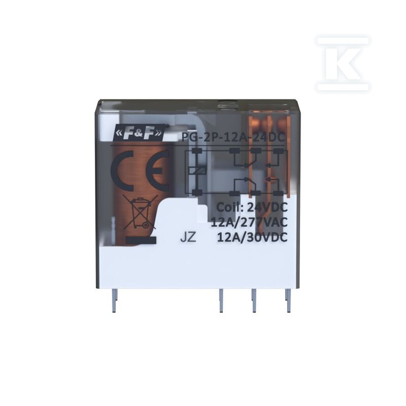 DRP951
