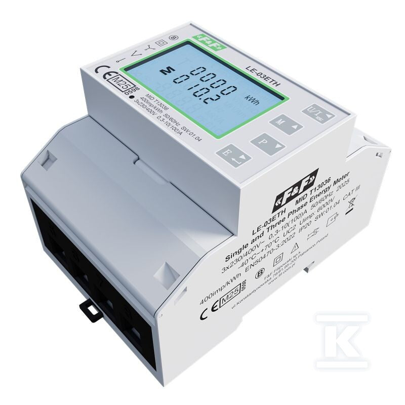 DRP955
