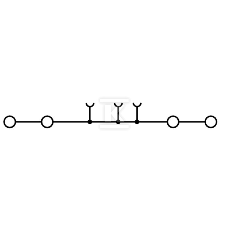 DCI234
