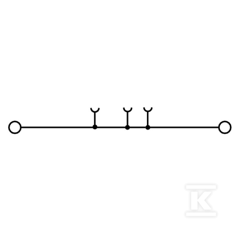 CGS637