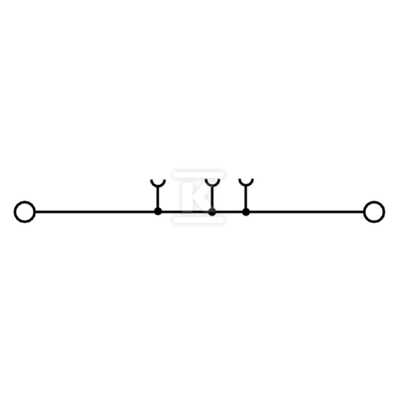 CGS636