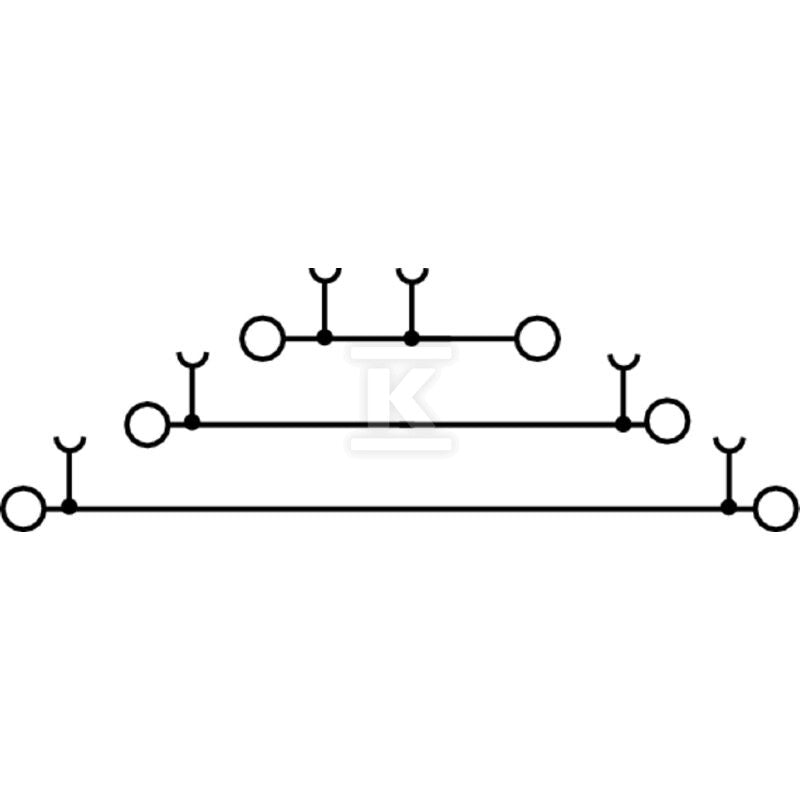 DGU319
