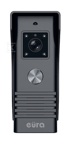 DNG650