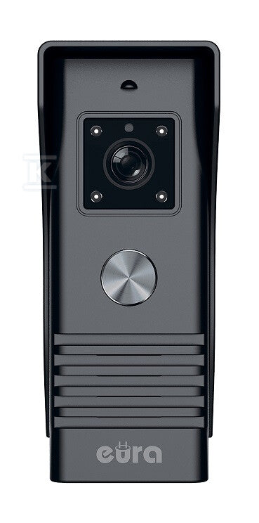 DNG650