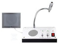 Interkom kasowy "EL HOME" WI-01A3 - DC 9 V