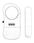 Mini alarm "EURA" MA-19A3