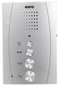Unifon "EURA" ADA-13A3 do rozbudowy wideodomofonów "EURA CONNECT" i domofonów
