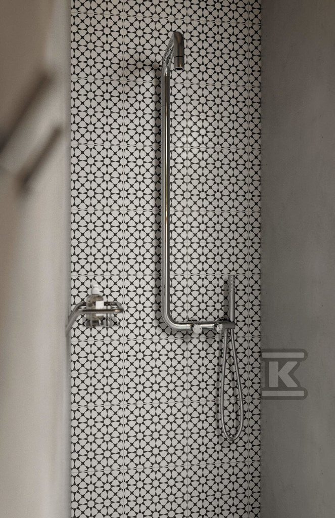 DEP886