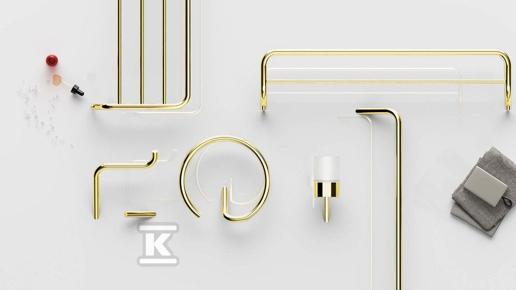 DEP945