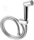 DKB600