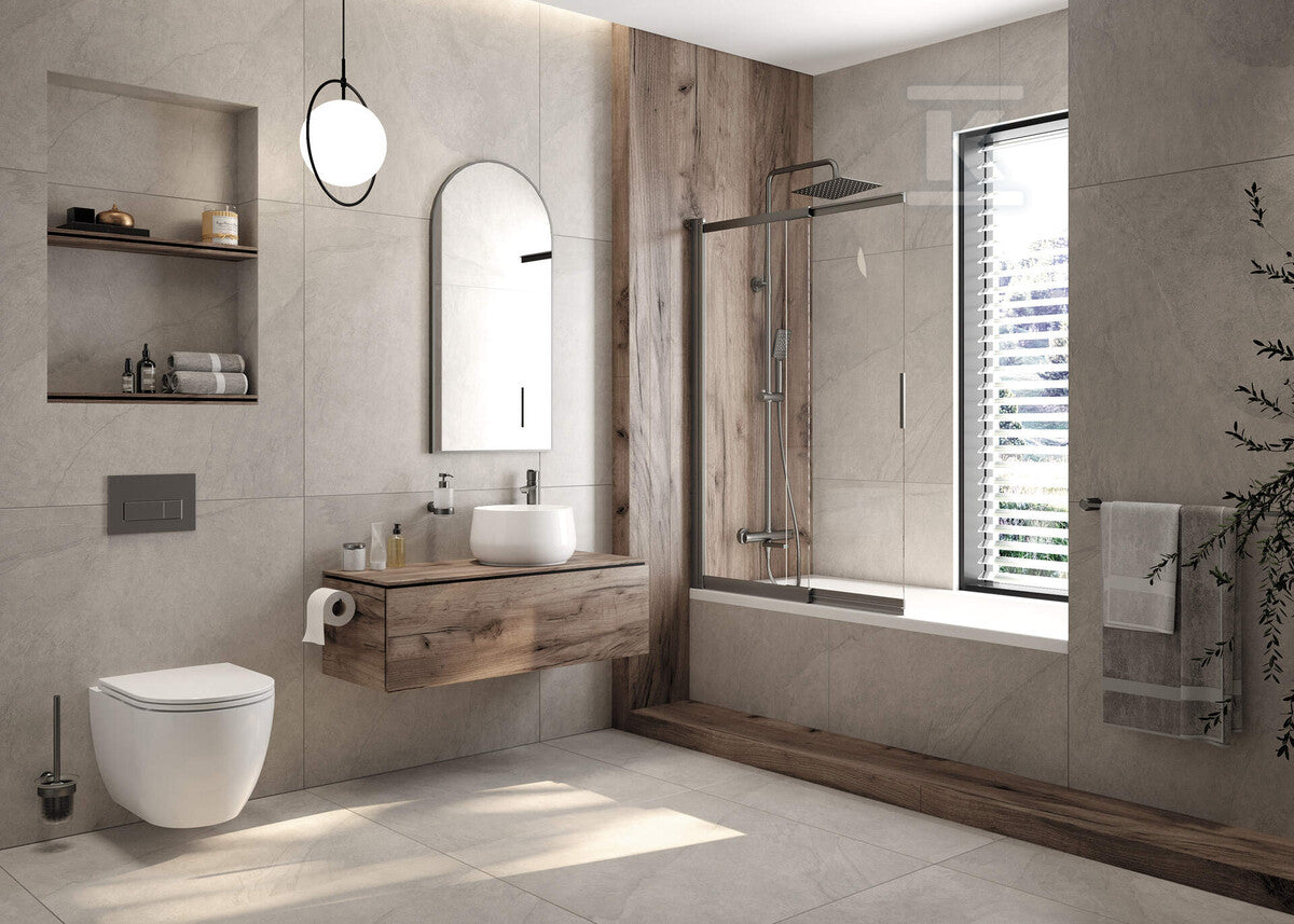 DKB582