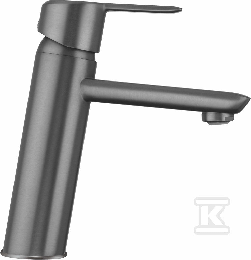 DEQ054