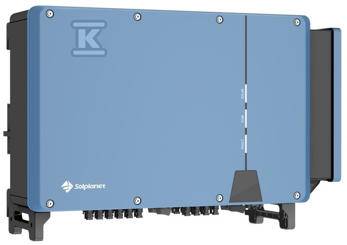 DCF202