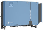DCF202