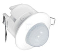 Czujnik ruchu PIR "EL HOME" MD-05B7 wewnętrzny sufitowy 360 ~230V