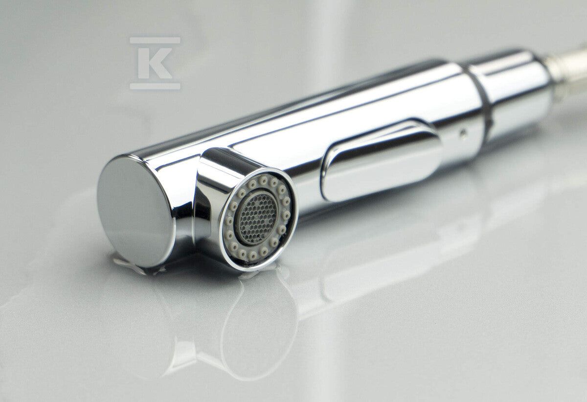 DKC070