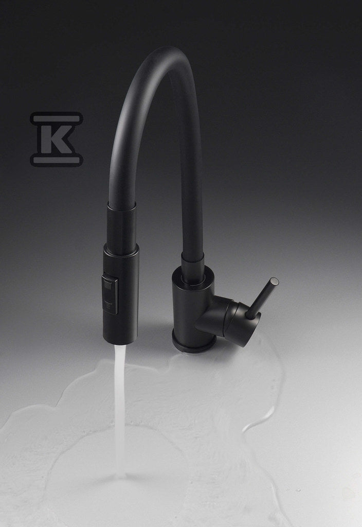 DLW231