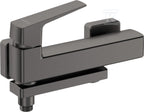 DKB820