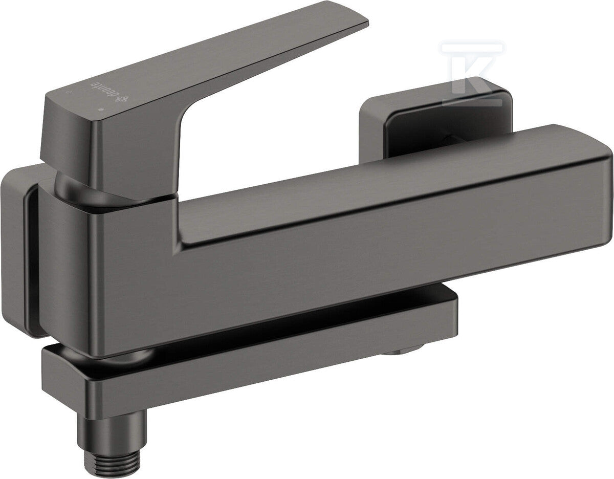 DKB820