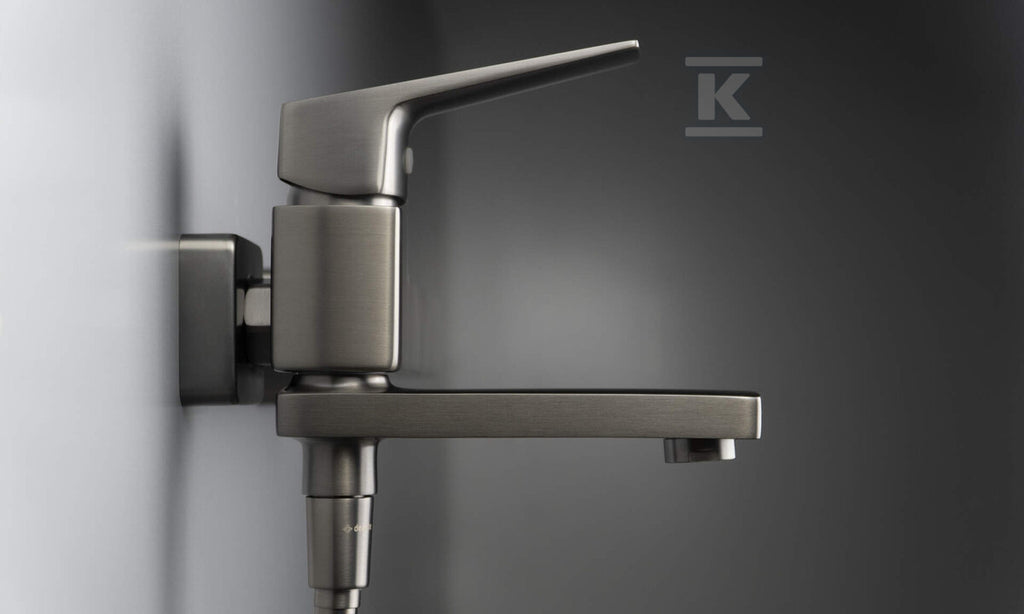 DKB820