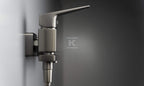 DKB820