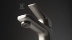 DKB686