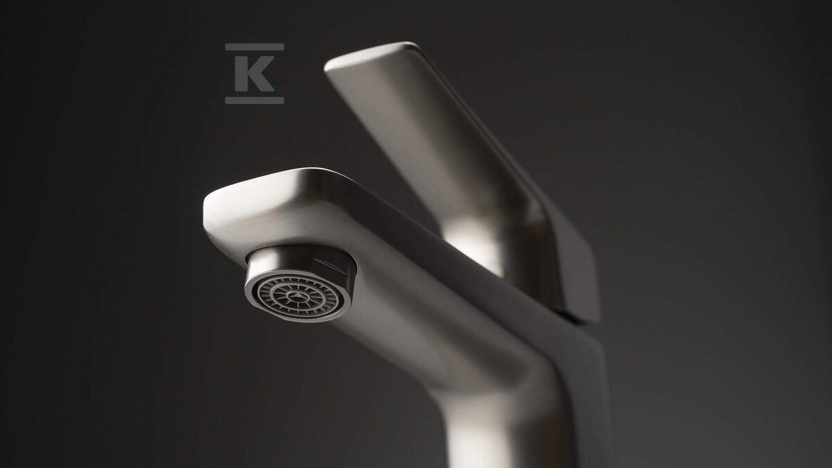 DKB686