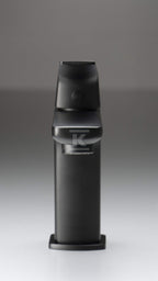 DKB683