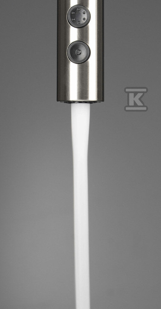 DEQ294