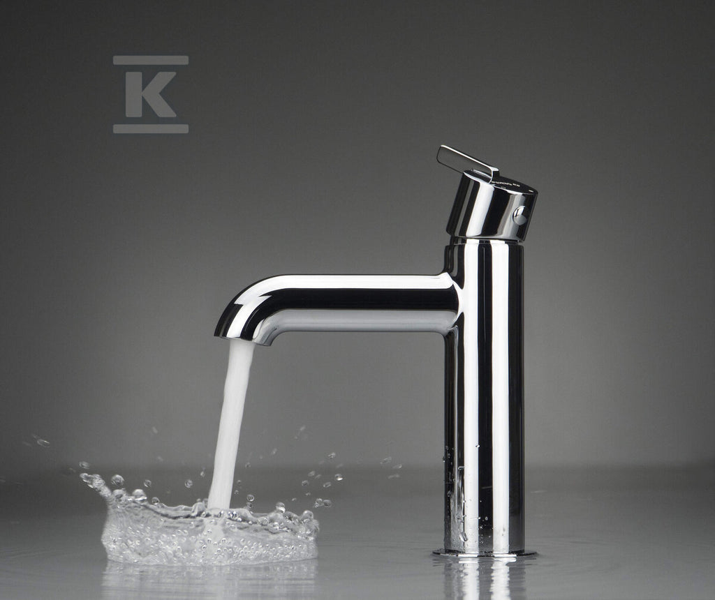DKB679