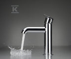 DKB679