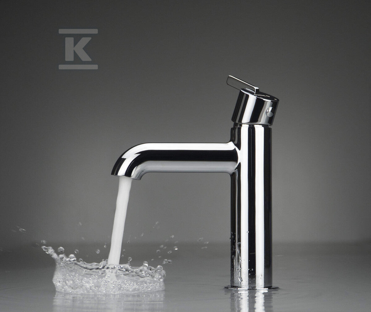 DKB679