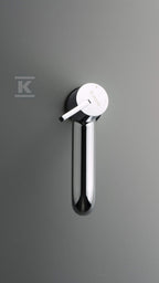 DKB679