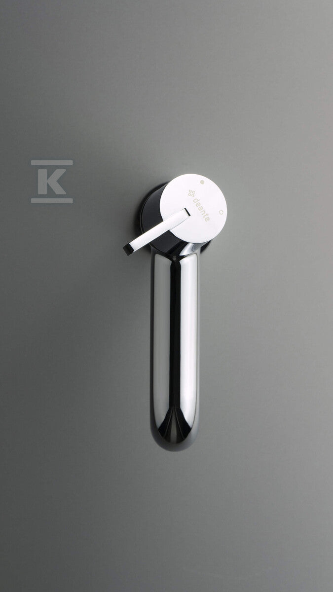 DKB679
