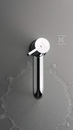 DKB679