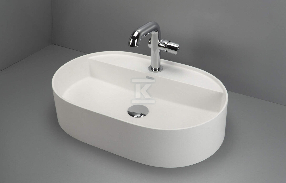 DKB677