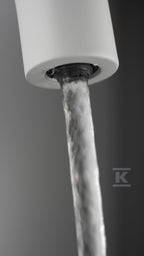 DKB811
