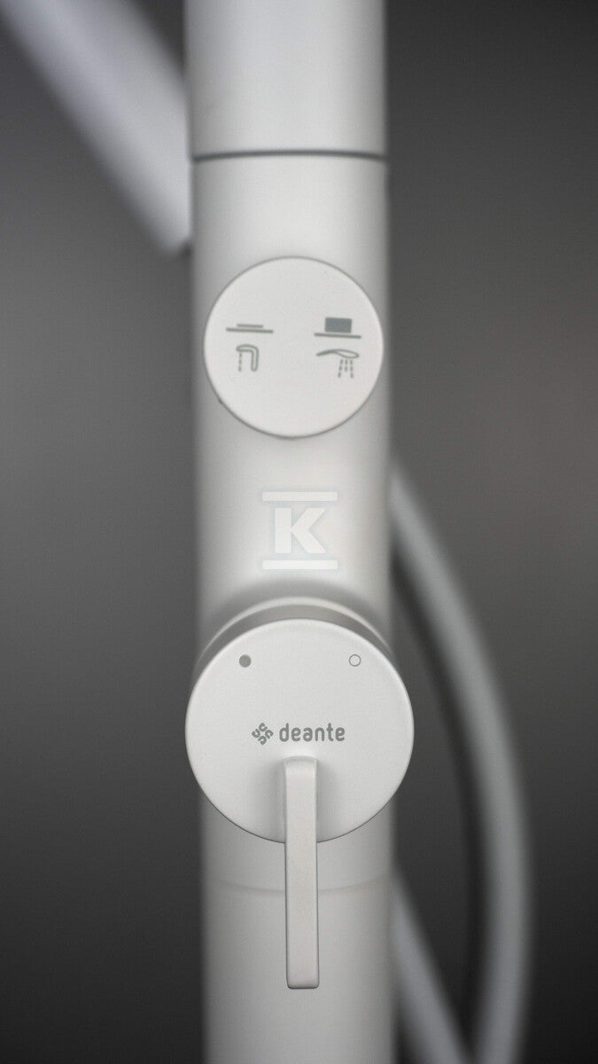 DKB811