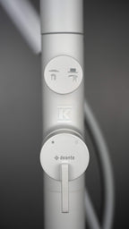 DKB811