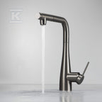 DKB990