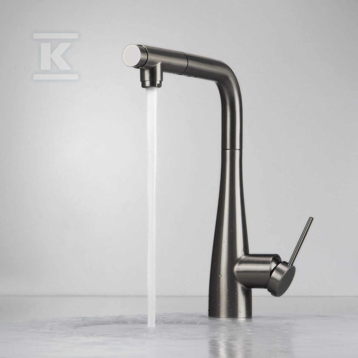DKB990