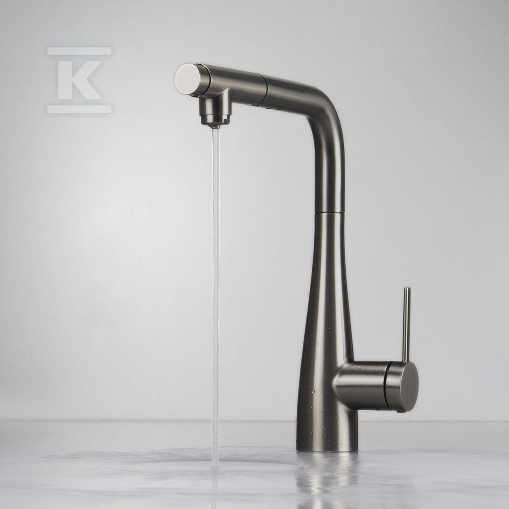 DKB990