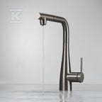 DKB990
